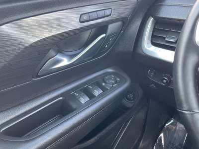 Pre-Owned 2023 GMC Terrain for sale in St. Joseph MO