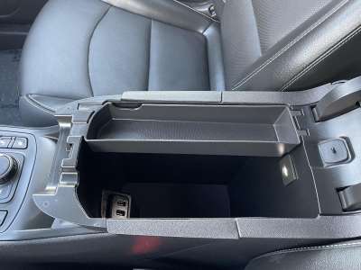 Pre-Owned 2023 GMC Terrain for sale in St. Joseph MO