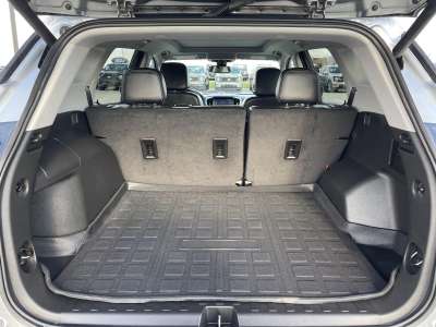 Pre-Owned 2023 GMC Terrain for sale in St. Joseph MO