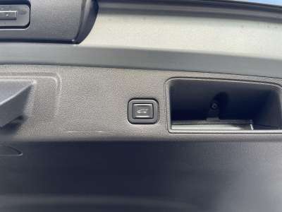 Pre-Owned 2023 GMC Terrain for sale in St. Joseph MO