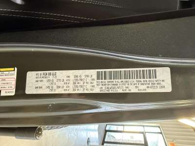 Pre-Owned 2015 Jeep Wrangler Unlimited for sale in St. Joseph MO