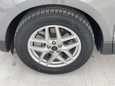 Pre-Owned 2024 Ford Edge for sale in St. Joseph MO