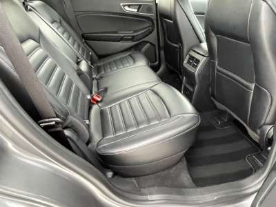 Pre-Owned 2024 Ford Edge for sale in St. Joseph MO