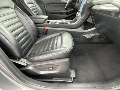 Pre-Owned 2024 Ford Edge for sale in St. Joseph MO