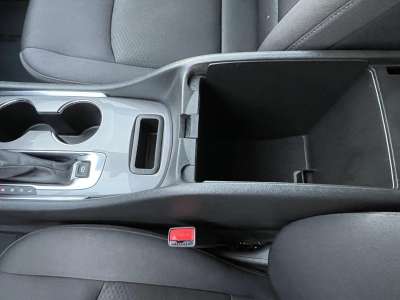 Pre-Owned 2023 Chevrolet Malibu for sale in St. Joseph MO