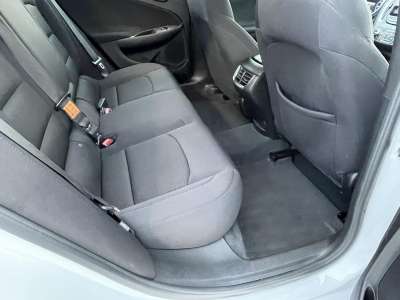 Pre-Owned 2023 Chevrolet Malibu for sale in St. Joseph MO