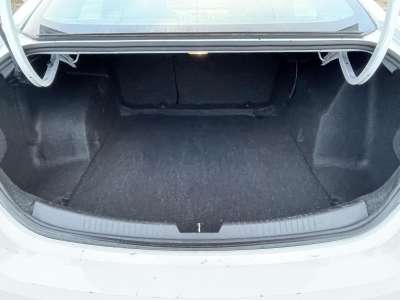 Pre-Owned 2023 Chevrolet Malibu for sale in St. Joseph MO