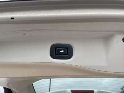 Pre-Owned 2016 Nissan Rogue for sale in St. Joseph MO