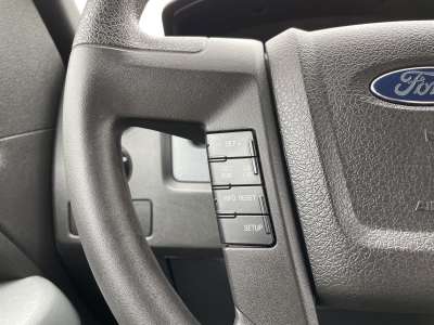 Pre-Owned 2014 Ford F-150 for sale in St. Joseph MO