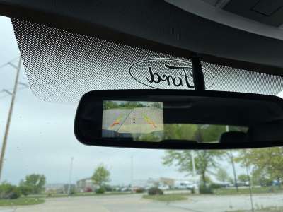 Pre-Owned 2014 Ford F-150 for sale in St. Joseph MO