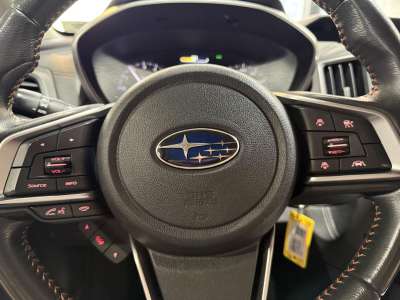 Pre-Owned 2019 Subaru Crosstrek for sale in St. Joseph MO