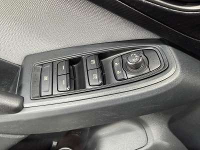 Pre-Owned 2019 Subaru Crosstrek for sale in St. Joseph MO