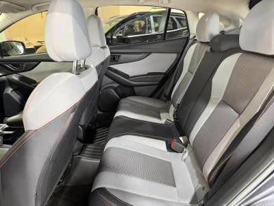 Pre-Owned 2019 Subaru Crosstrek for sale in St. Joseph MO