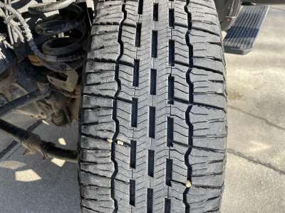 Pre-Owned 2019 Ford Super Duty F-350 for sale in St. Joseph MO