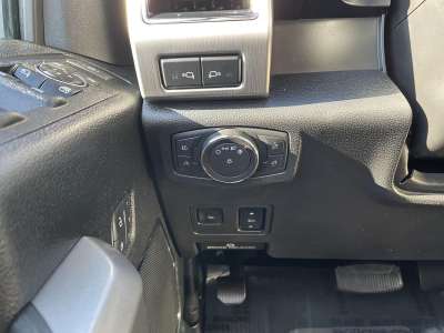 Pre-Owned 2019 Ford Super Duty F-350 for sale in St. Joseph MO