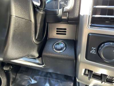 Pre-Owned 2019 Ford Super Duty F-350 for sale in St. Joseph MO
