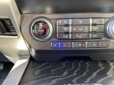 Pre-Owned 2019 Ford Super Duty F-350 for sale in St. Joseph MO