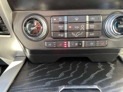 Pre-Owned 2019 Ford Super Duty F-350 for sale in St. Joseph MO