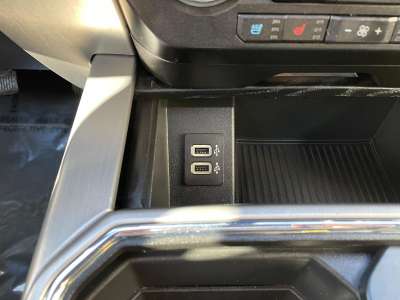 Pre-Owned 2019 Ford Super Duty F-350 for sale in St. Joseph MO