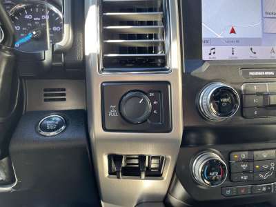 Pre-Owned 2019 Ford Super Duty F-350 for sale in St. Joseph MO