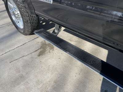 Pre-Owned 2019 Ford Super Duty F-350 for sale in St. Joseph MO