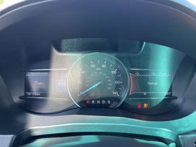 Pre-Owned 2016 Ford Explorer for sale in St. Joseph MO
