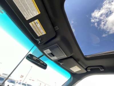 Pre-Owned 2016 Ford Explorer for sale in St. Joseph MO
