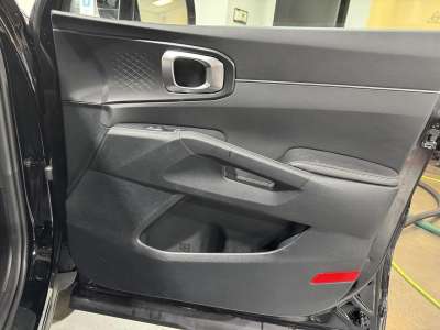 Pre-Owned 2025 Kia Sorento for sale in St. Joseph MO