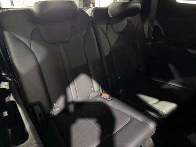 Pre-Owned 2025 Kia Sorento for sale in St. Joseph MO