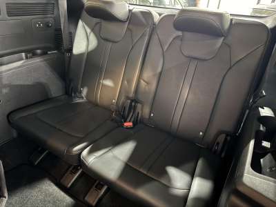 Pre-Owned 2025 Kia Sorento for sale in St. Joseph MO