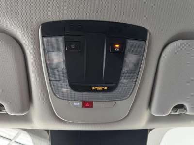 Pre-Owned 2025 Kia Sorento for sale in St. Joseph MO
