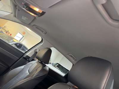 Pre-Owned 2025 Kia Sorento for sale in St. Joseph MO