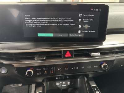 Pre-Owned 2025 Kia Sorento for sale in St. Joseph MO