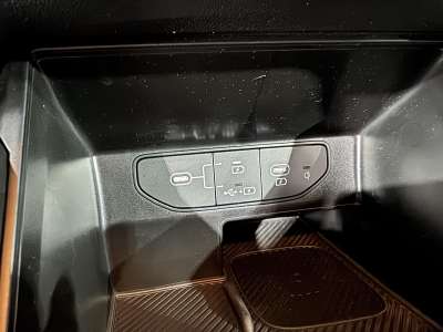 Pre-Owned 2025 Kia Sorento for sale in St. Joseph MO