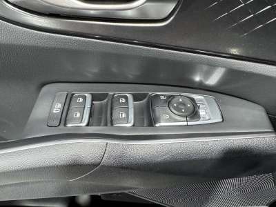 Pre-Owned 2025 Kia Sorento for sale in St. Joseph MO