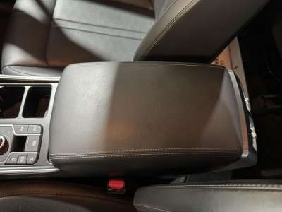 Pre-Owned 2025 Kia Sorento for sale in St. Joseph MO