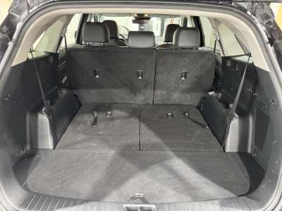 Pre-Owned 2025 Kia Sorento for sale in St. Joseph MO