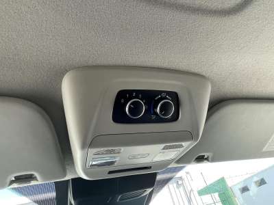 Pre-Owned 2023 Ford Transit for sale in St. Joseph MO