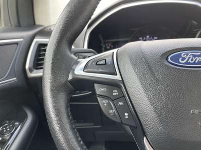 Pre-Owned 2019 Ford Edge for sale in St. Joseph MO