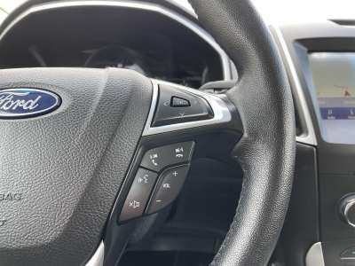 Pre-Owned 2019 Ford Edge for sale in St. Joseph MO