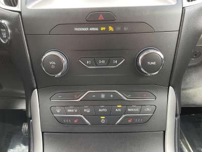 Pre-Owned 2019 Ford Edge for sale in St. Joseph MO