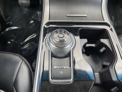Pre-Owned 2019 Ford Edge for sale in St. Joseph MO