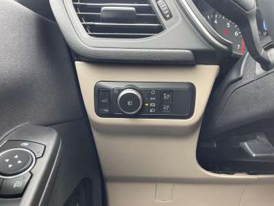 Pre-Owned 2022 Ford Escape for sale in St. Joseph MO