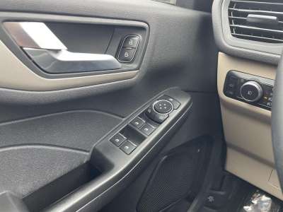 Pre-Owned 2022 Ford Escape for sale in St. Joseph MO
