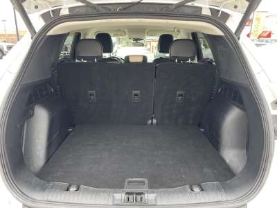 Pre-Owned 2022 Ford Escape for sale in St. Joseph MO