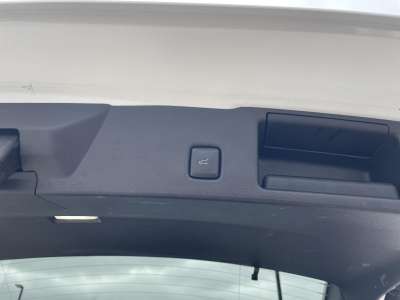 Pre-Owned 2022 Ford Escape for sale in St. Joseph MO
