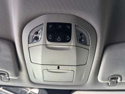 Pre-Owned 2022 Chrysler Voyager for sale in St. Joseph MO