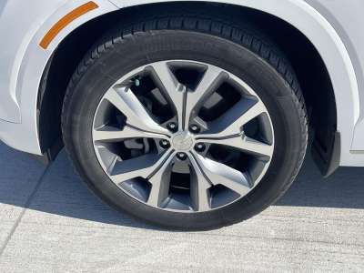 Pre-Owned 2021 Hyundai Palisade for sale in St. Joseph MO