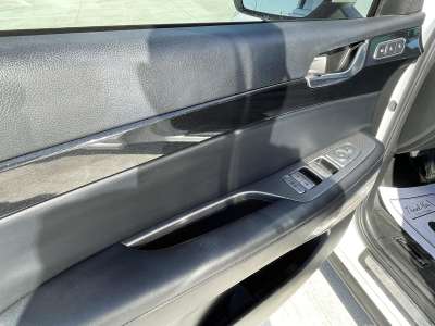 Pre-Owned 2021 Hyundai Palisade for sale in St. Joseph MO