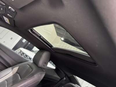 Pre-Owned 2022 Chevrolet Camaro for sale in St. Joseph MO